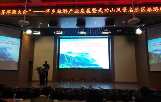 YFAIR29OYUNWQ7`ZZV_2MN5.png YFAIR29OYUNWQ7`ZZV_2MN5.png